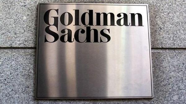 Goldman Sachstan kritik petrol tahmini