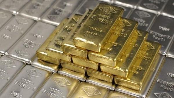 Emtia piyasasında en çok hangisi kazandırdı