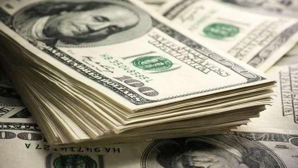 Dolar fiyatlarında son durum