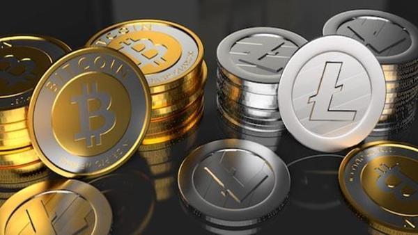 Bitcoinde yön değişti mi