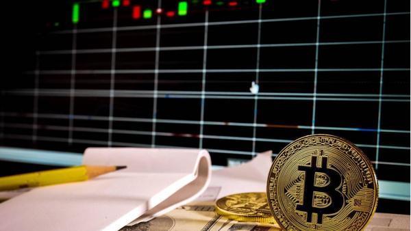 İşte Bitcoinin 2018 karnesi