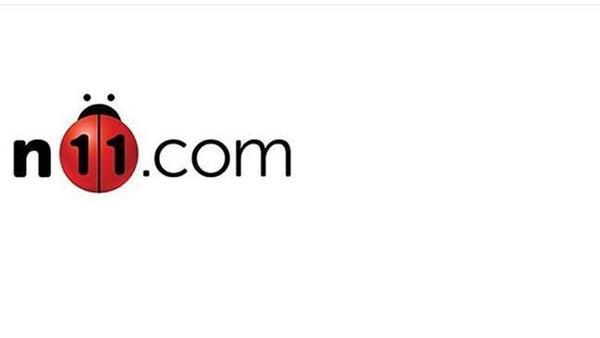 n11.com KOBİlerinden ihracat hamlesi
