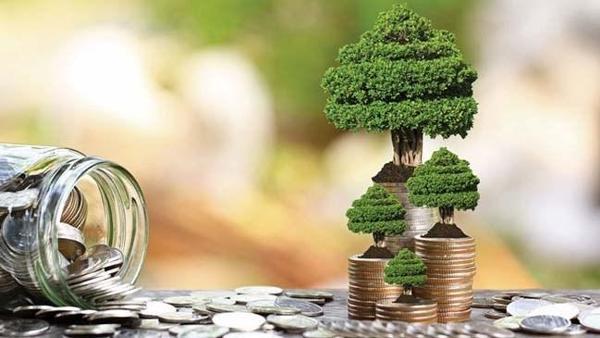 Emeklilik Fonları ne kadar kazandırdı