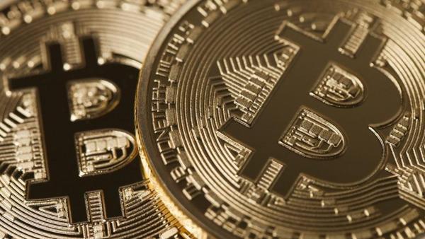 Bitcoin tarihinde bir ilk
