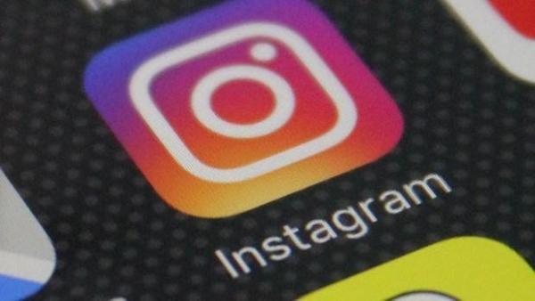Instagrama kaydet özelliği geldi