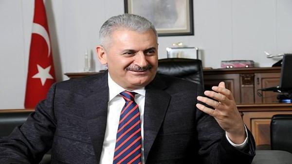 Erken seçim olacak mı Başbakan açıkladı