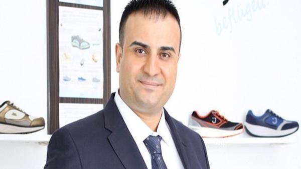 Joya, Türkiyede üretime başlayacak
