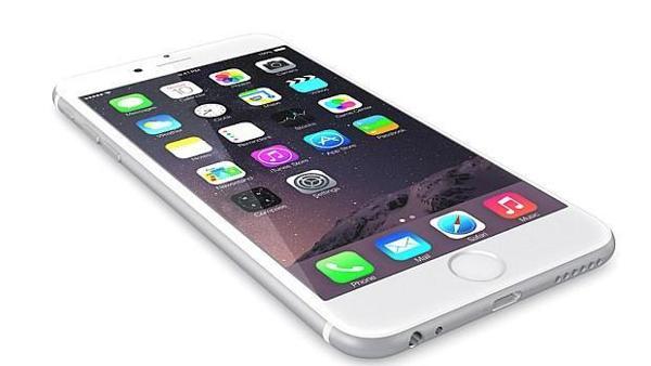 Apple satış rekoru kırdı