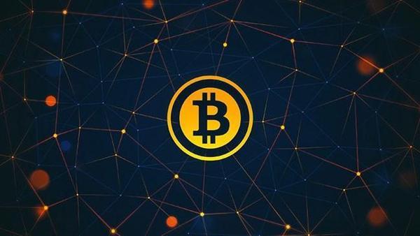 Antminer S7 Hashnest Borsasına Eklendi