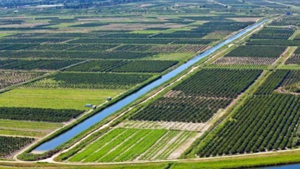 2 milyon liralık yeni tesis kuruluyor