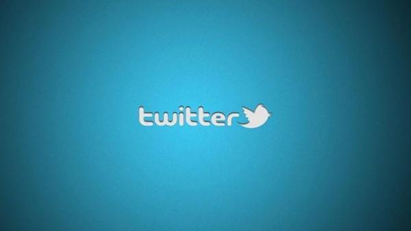 Twitter karakter sınırı kaldırıldı