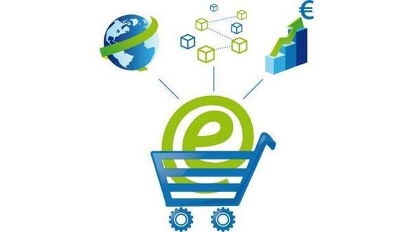 E-Ticaret KOBİ’lere ne avantaj sağlıyor