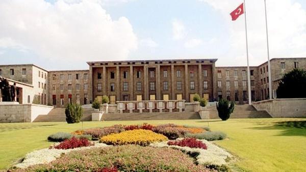 Kritik 45 günlük süreç başlıyor