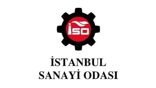 İSO, güvence istedi