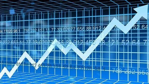 Faiz 1.5 yılın dibini gördü