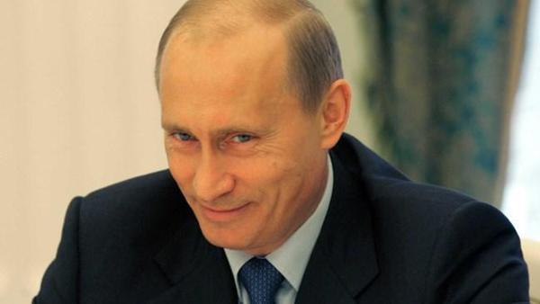 Putin Davosa katılmayacak