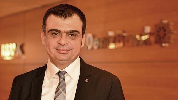 Yeni savaş alanı KOBİler