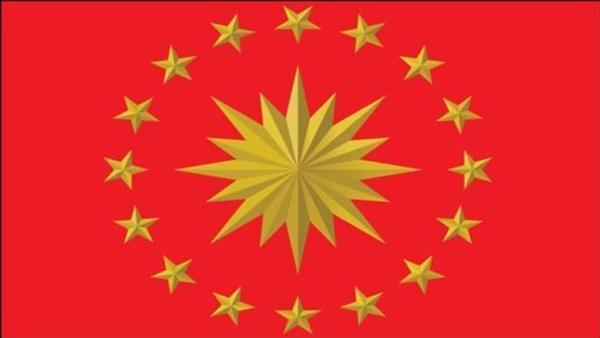 Cumhur başkanını seçti