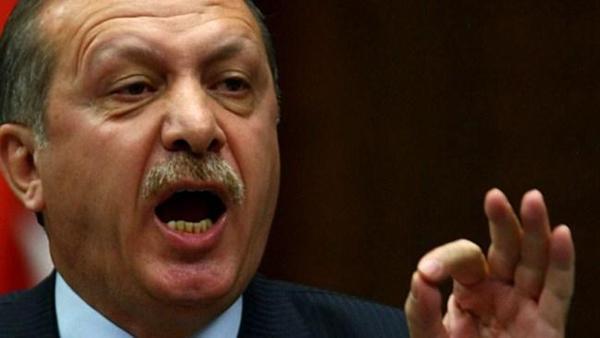 Başbakandan önemli açıklamalar