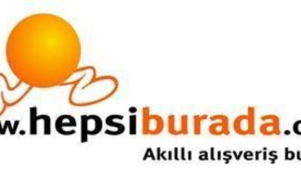 Hepsiburada 20 kategoride ödül aldı