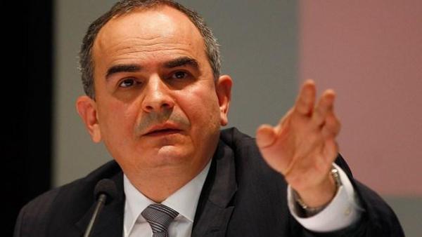 SocGen: Sürpriz faiz indirimine hazırlanın