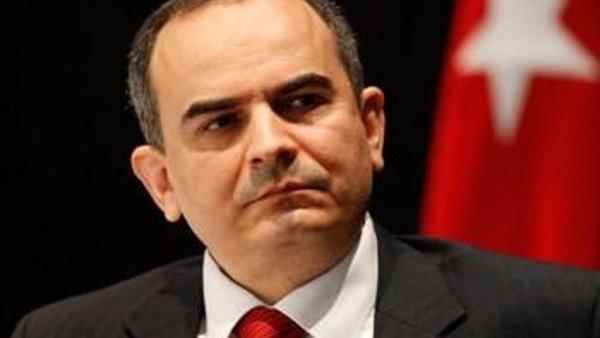 Merkez faizi indirecek mi