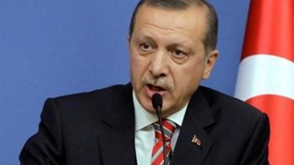 Başbakan, Berkin sorusuna ne yanıt verdi