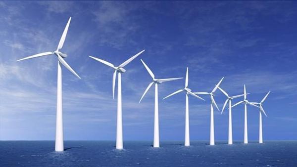 Silifke OSB enerji firmalarına arsa arıyor