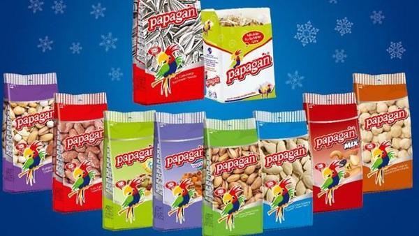 Papağan’dan yeni yıla özel seçenekler