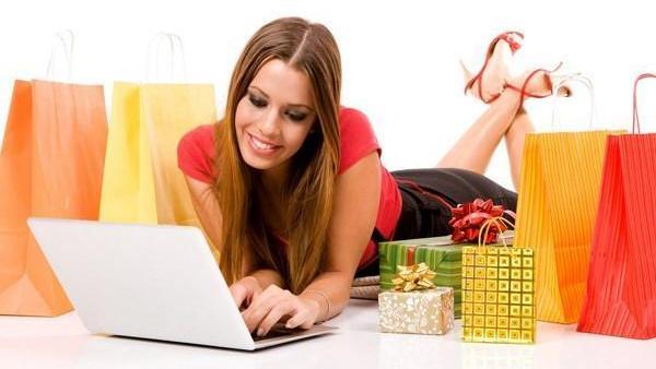 E-ticaret yapana 10 bin dolar hibe