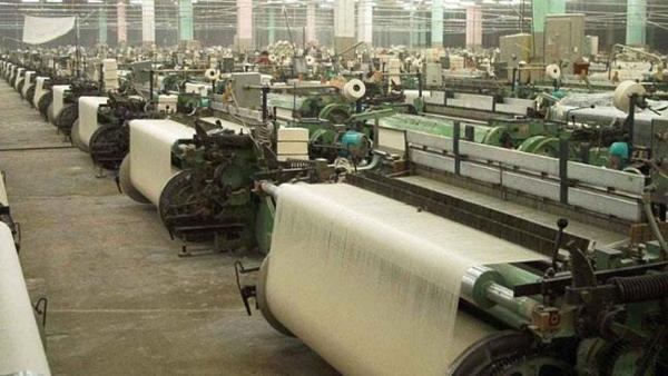 Genç girişimcilere 100 bin lira destek