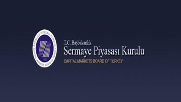 SPK `Faiz lobisi` incelemesi başlattı