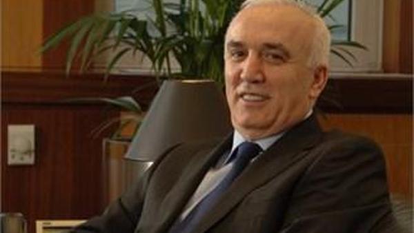 `Talimatla faiz düşmez`