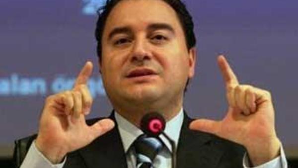 İharacatçıya faiz müjdesi