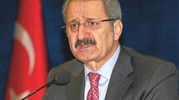 `Faiz yüzde 2.5’a kadar inebilir`