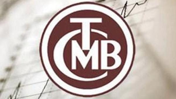 Gözler MB`nin kritik faiz kararında