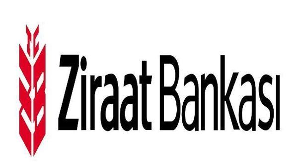 Ziraatbank `faizsiz` olacak