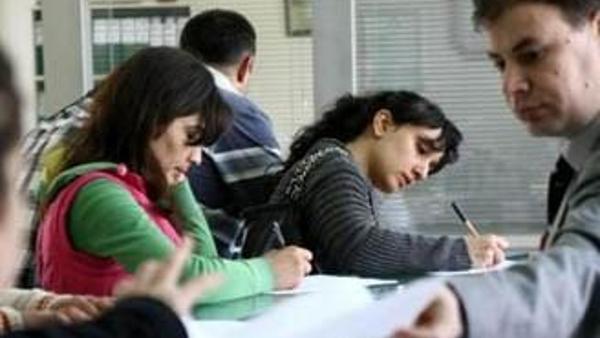 Memurdan hükümete uyarı