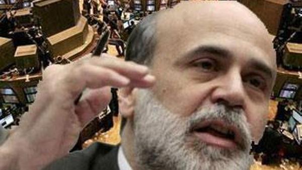 FED`de tahvil alımı ne kadar sürecek