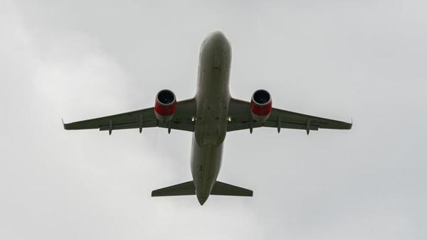 Airbus 2 bin kişiyi işten çıkarabilir