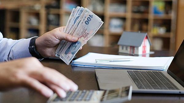 Son dakika haberi... Kiracılar beklemeye geçti Suriyeliler gidince kiralar düşecek mi Uzmanlar tüm soruları yanıtladı...