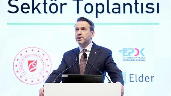 ‘Ezber bozacak kararlar alacağız’
