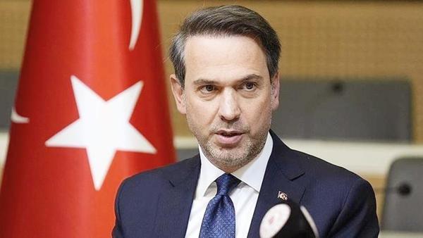 Enerjiye 259 milyar lira yatırım