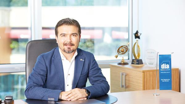 Girişimciler yapay zekâyla büyüyor