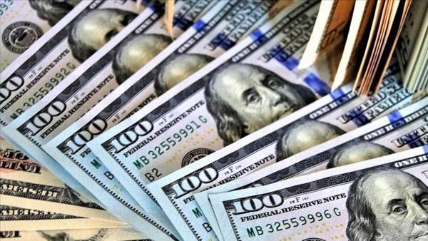 Dış ticaret açığı arttı