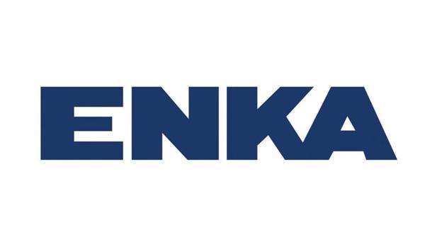 Enka İnşaat temettü dağıtacak