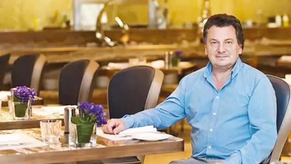 Vedat Milor’dan ‘kent savunması’ istendi