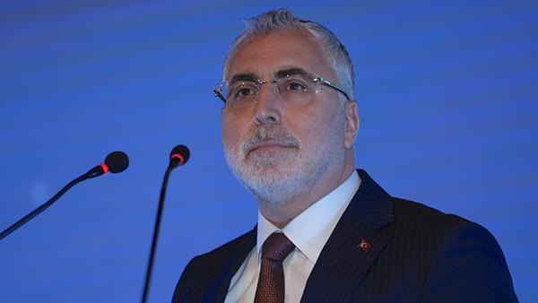 İkramiye bayrama kalmayacak