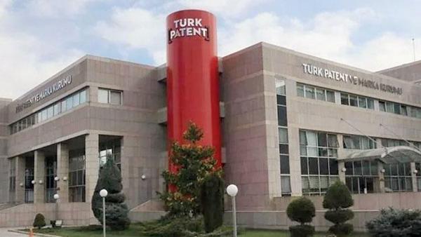 Patent ve marka tarifesi değişti