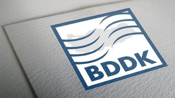 BDDKdan bankalara kredi oranı sınırı